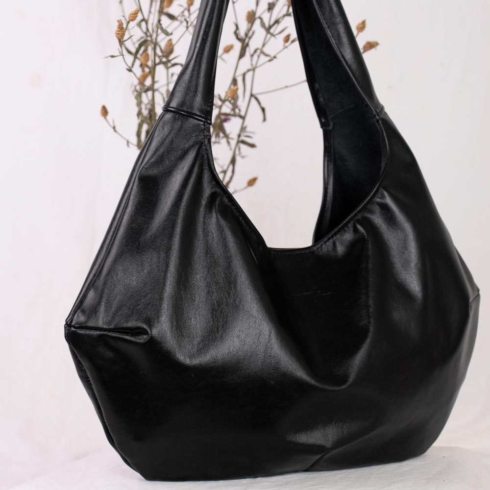 kozena-crossbody-kabelka-ava-ammyla-61